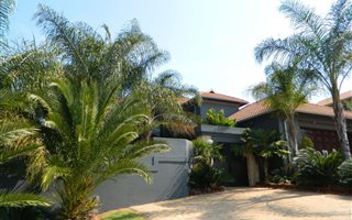 4 Bedroom House in Birdwood