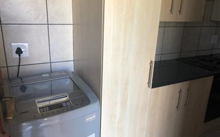 3 Bedroom Townhouse in Waterval East