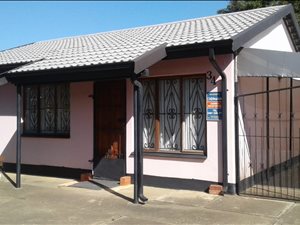 3 Bed House in Acaciaville