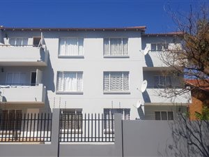 1 Bed Apartment in Windsor West