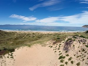 1108 m² Land available in Solar Beach