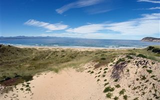 1108 m² Land available in Solar Beach
