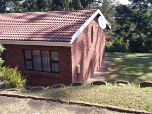 3 Bed House in Doon Heights