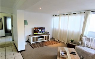 2 Bedroom House in Hout Bay and surrounds