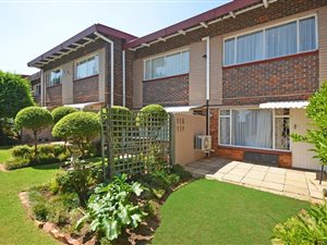2 Bed Apartment in Linden