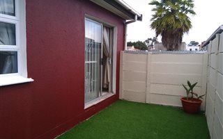 3 Bedroom House in Sunbird Park