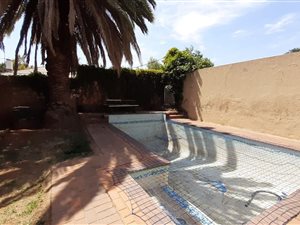 3 Bed House in Geduld