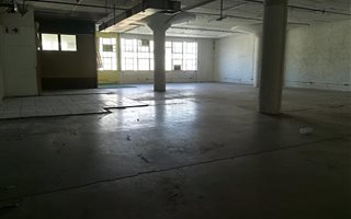 309 m² Commercial space in Bulwer