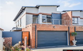 3 Bedroom Duet in Olympus