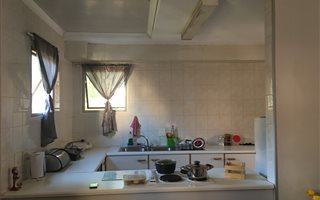 2 Bedroom Townhouse in Glenanda
