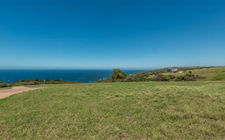 743 m² Land available in Le Grand Golf Estate