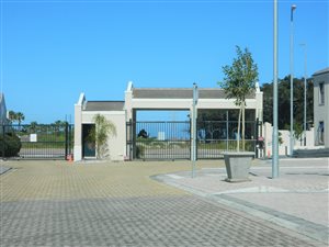 2 Bed Apartment in Ottery