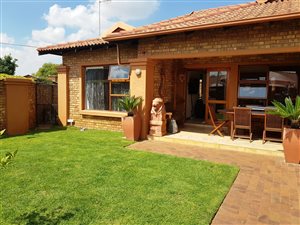 2 Bed Simplex in Northmead