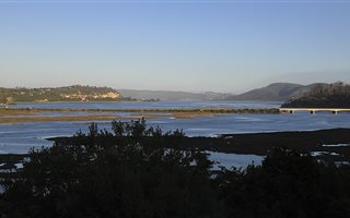 1190 m² Land available in Westford Bridge