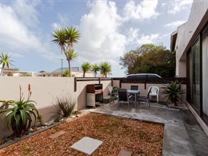 7 Bed House in Melkbosstrand