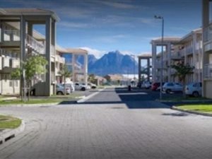 2 Bed Apartment in Guguletu