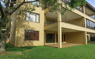 4 Bedroom Townhouse in St Michaels on Sea