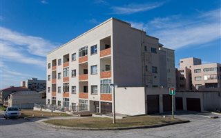 1 Bedroom Apartment in Humewood