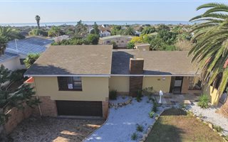 3 Bedroom House in Bluewater Bay