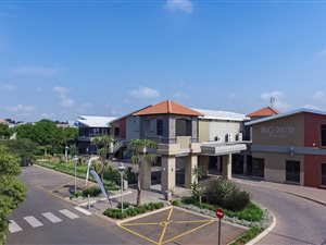 3 Bed Cluster in Clearwater Estate