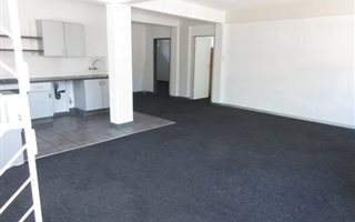 3 Bedroom Townhouse in Auckland Park