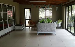 4 Bedroom House in Kelvin