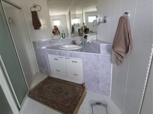 6 Bed Townhouse in Clare Hills