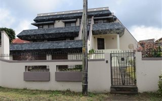 5 Bedroom House in Isipingo Beach