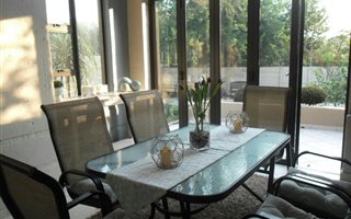 3 Bedroom Townhouse in Pretorius Park