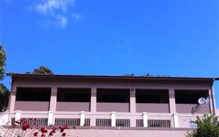 3 Bedroom House in Sydenham