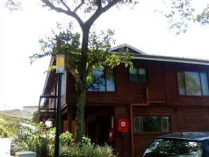 3 Bed Townhouse in Southport