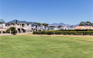 3 Bedroom House in Westridge