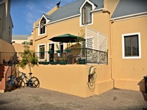 3 Bed House in Welgevonden Estate
