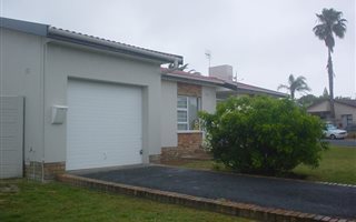 3 Bedroom House in Stellenberg
