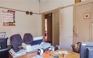 3 Bedroom House in Selection Park
