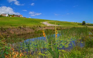 945 m² Land available in Mont Fleur Mountain Estate