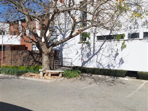 209 m² Office Space in Centurion CBD