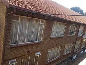 2 Bed Apartment in Princess AH