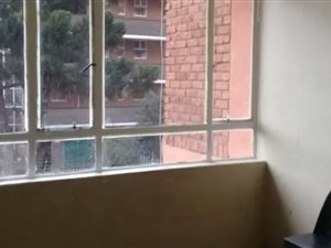 3 Bed Apartment in Muckleneuk