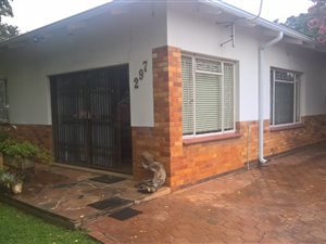 4 Bed House in LesMarais