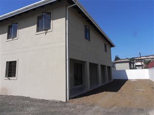 3 Bed Townhouse in Rydalvale