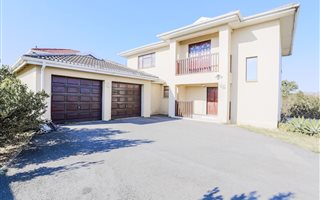 3 Bedroom House in Beacon Bay