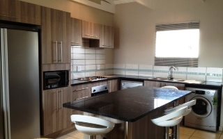 3 Bedroom House in Waterval East