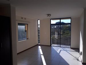 2 Bed Apartment in Jackal Creek Golf Estate