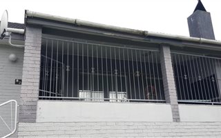 3 Bedroom House in Westering