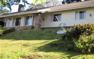 3 Bedroom House in Kloof