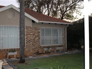 3 Bed Duet in Waverley
