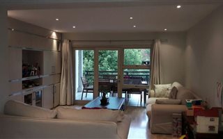 2 Bedroom Apartment in Dunkeld West