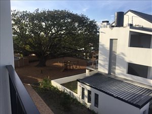 2 Bedroom Apartment in Silver Oaks