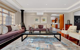 3 Bedroom House in Parkhurst